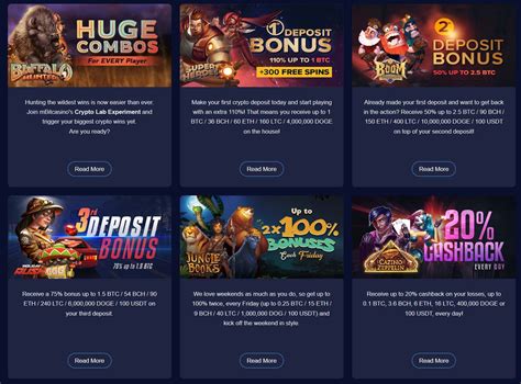 promo codes mbit casino